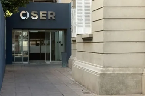 OSER: cuestionan la versión oficial y proponen discutir públicamente el estado de la obra social