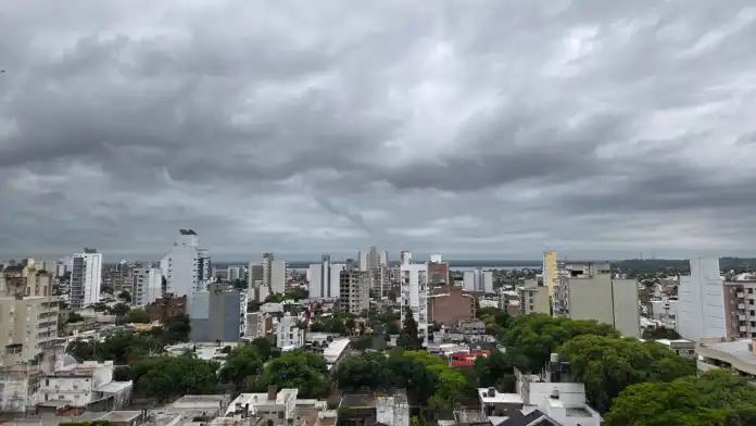 Ciudad