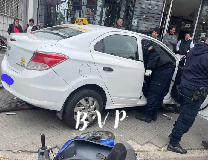 Policiales