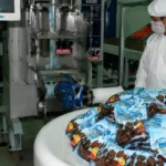 Comedores: rectores de escuelas secundarias rechazaron el nuevo sistema y apuntaron al “retroceso nutricional”