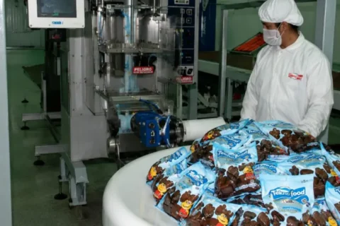 Comedores: rectores de escuelas secundarias rechazaron el nuevo sistema y apuntaron al “retroceso nutricional”