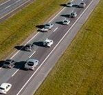Más viajeros y menos gasto: el fin de semana largo en conmemoración de San Martín dejó un impacto económico de casi $ 246 mil millones