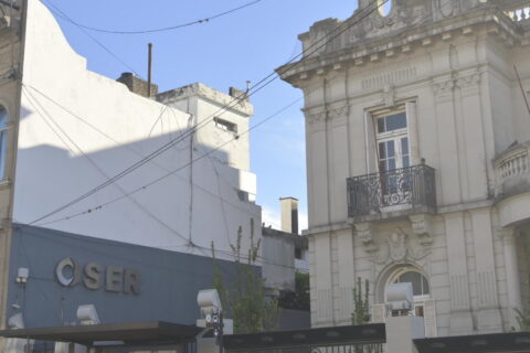 OSER amplió la edad de cobertura para hijos estudiantes y garantiza alternativas para continuar afiliados