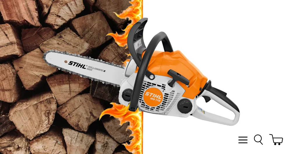 Stihl Noticias