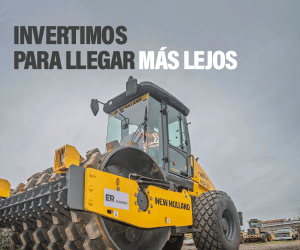 Provincia Noticias