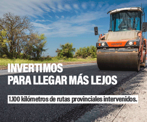 Provincia