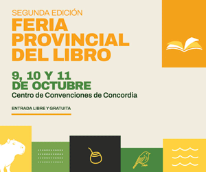 Provincia