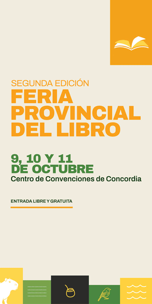 Provincia Noticias
