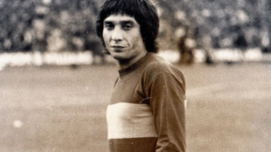 Deportes