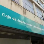 Pagarán por complementaria retroactivos y un código a jubilados entrerrianos