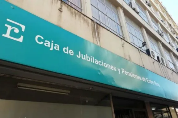 Ciudad